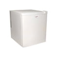 thumbnail image 1 of Koolatron CR48W - Refrigerator - table top - width: 17 in - depth: 18.5 in - height: 20.2 in, 1 of 2
