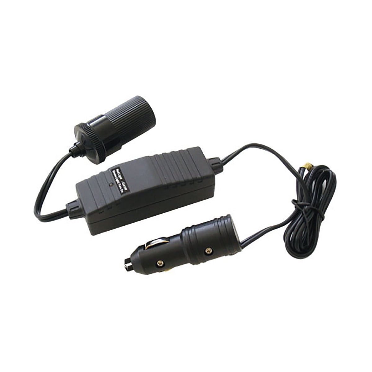 car cigarette lighter socket broken Volkswagen Cigarette Lighter Repair, Easy Fix, Common problem