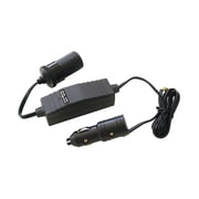 Koolatron F70110 12 Volt Battery Saver
