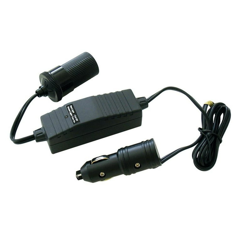 12 volt battery protector discount