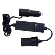 Koolatron F70110 12 Volt Battery Saver