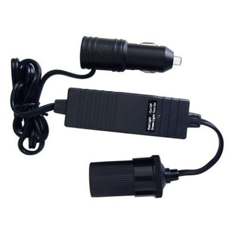Koolatron F70110 12 Volt Battery Saver