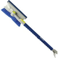 Koolatron Michelin Colossal Snowbrush - Pack of 10