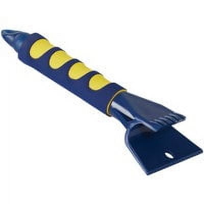 Koolatron Michelin Extreme Ice Scraper - Pack of 10