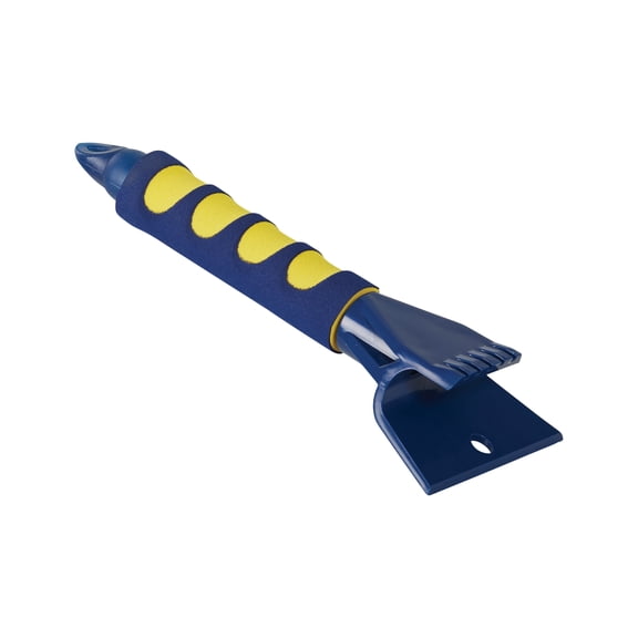Koolatron Michelin Extreme Ice Scraper - Pack of 3