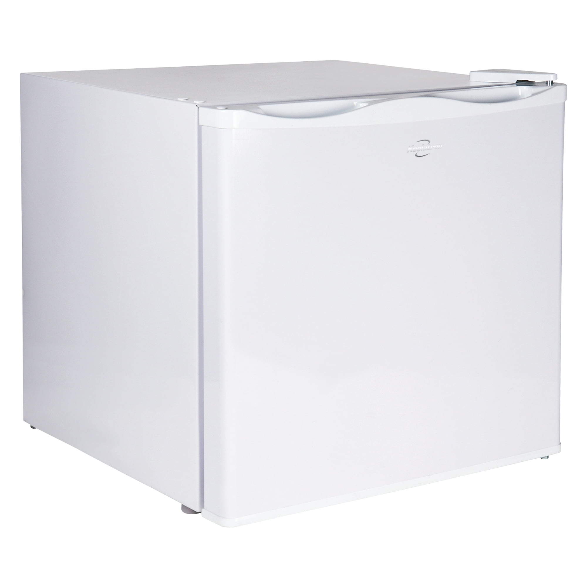 Koolatron Mini freezer self defrosting Compact Upright Freezer, 1.2