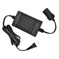 thumbnail image 1 of Koolatron Multi-Purpose Adapter 110AC to 12 Volts DC ( Model AC-16), 1 of 7