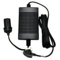 thumbnail image 1 of Koolatron AC16 Multi-Purpose Adapter 110AC to 12V DC, 1 of 7