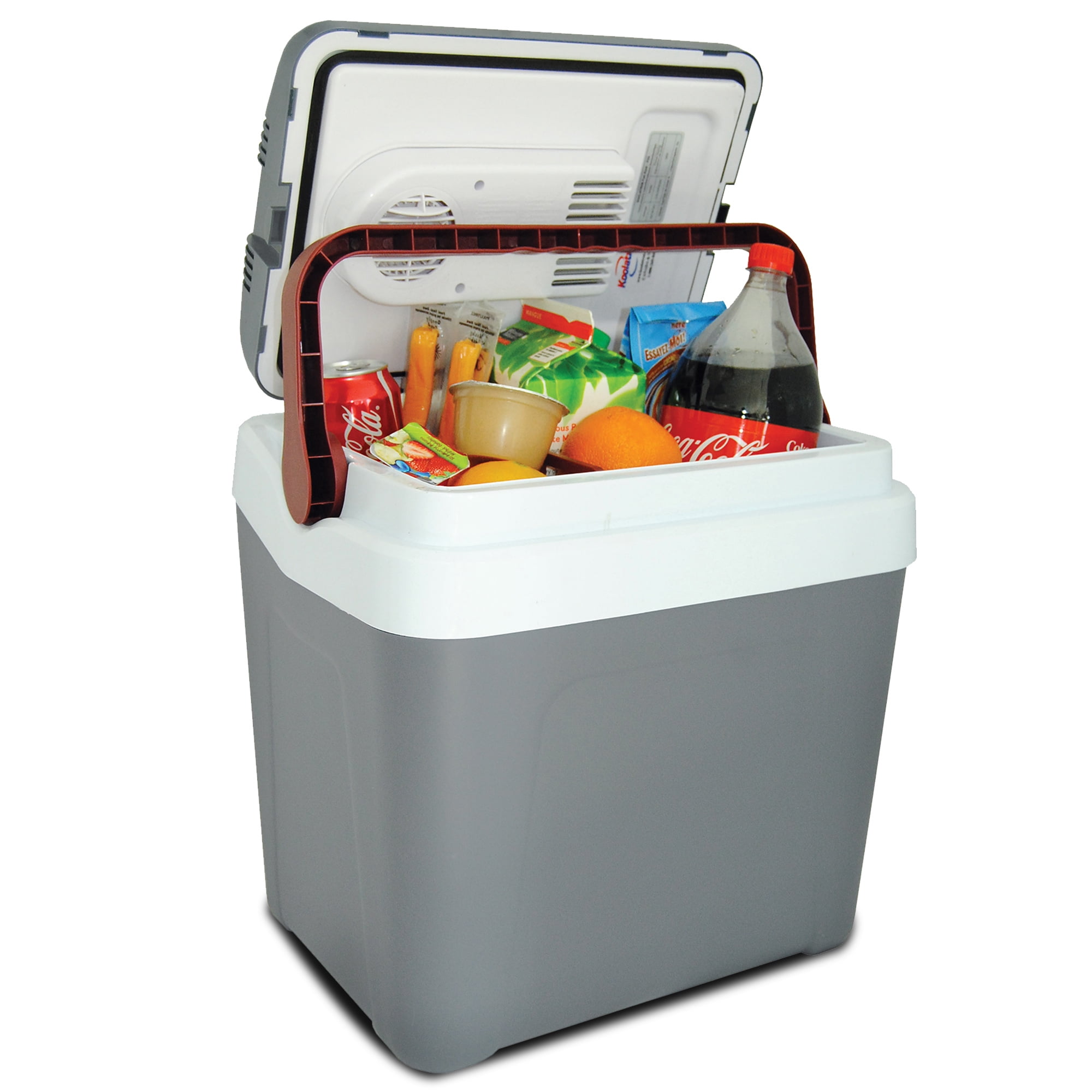Igloo coolers Sport 7.5L Thermo