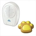 thumbnail image 1 of Koolatron PP10 Pet Chime Pet Training Device, 1 of 2