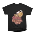 thumbnail image 1 of Koolbeer T-Shirt Tee Gift For Him Merch For Her Apparel For Friend, 1 of 2