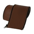 thumbnail image 1 of Koolgrips Rail Cover, 4 ft. Desert Sand KGS 403 DT, 1 of 4