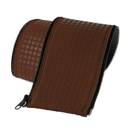 Koolgrips Rail Cover, 4 ft. Desert Sand KGS 403 DT