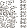 thumbnail image 1 of Koolleo 1440pcs Sew On Rhinestones Clothes DIY Rhinestones Glass Decorative Materials for DIY, 1 of 6