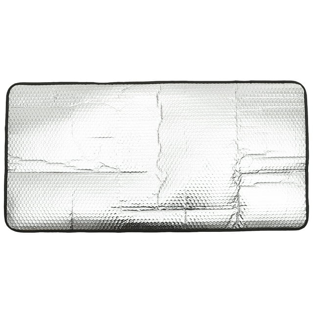 Koolleo Air Conditioner Cover Dustproof Waterproof Air Conditioner