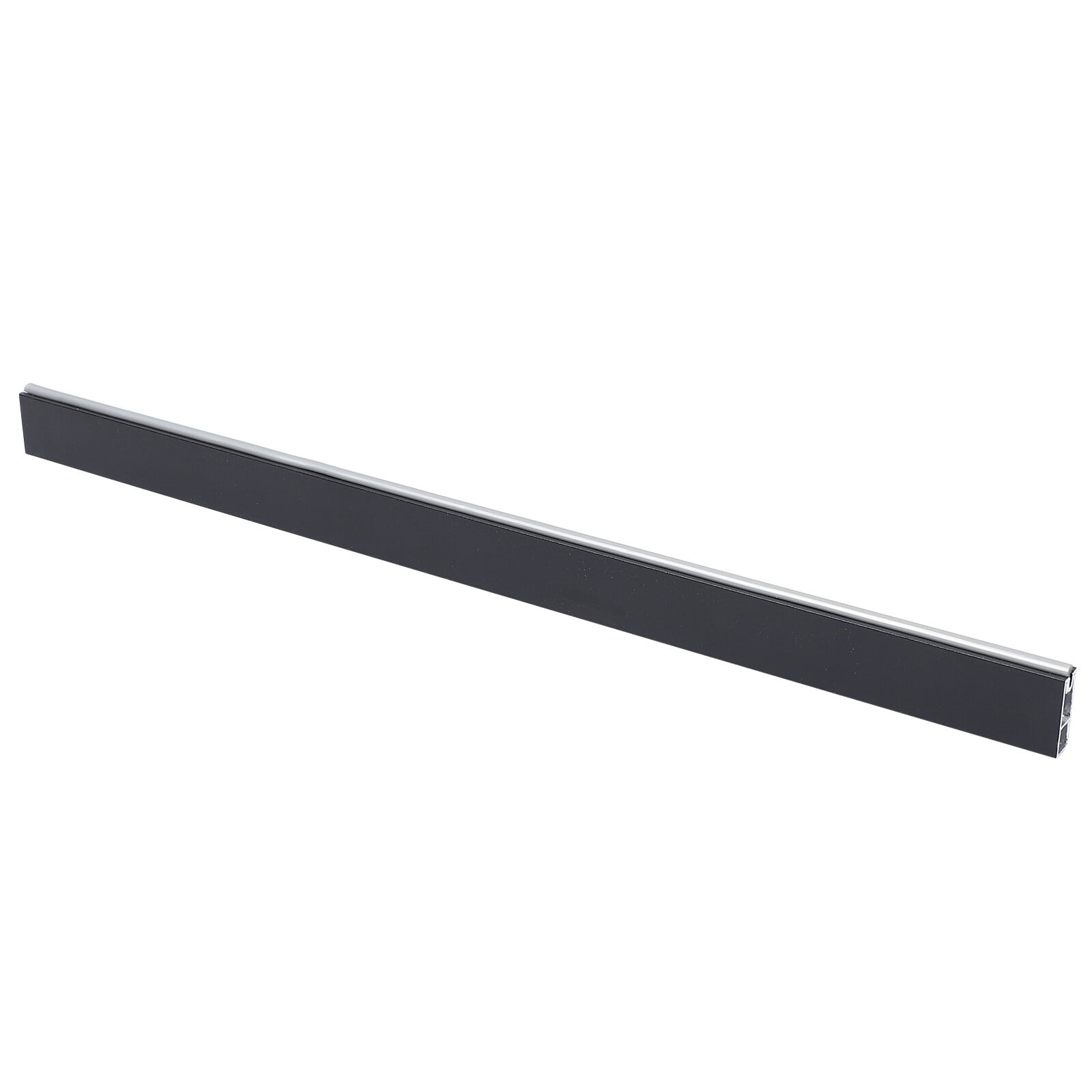 Koolleo Indoor Closet Rod Household Wardrobe Fixed Rod Wardrobe Hanging ...