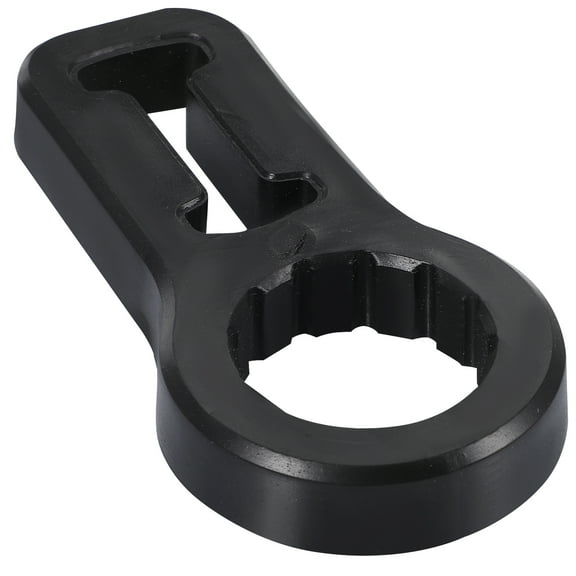 Koolleo Jack Handle Bar Protector Lift Jack Handle Keeper Jack Mount Bracket Grabber