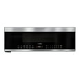 thumbnail image 1 of Koolmore 1.2 cu ft Over-the-Range Microwave Ovens in Stainless Steel, 1 of 7