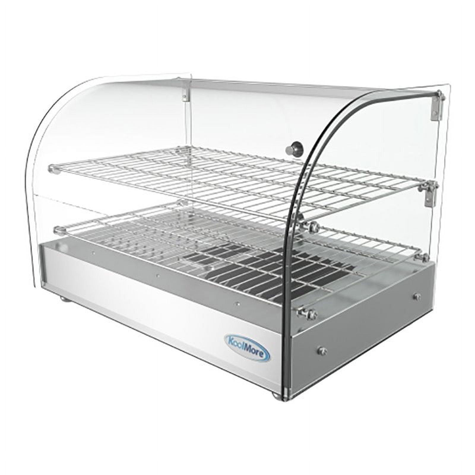 https://i5.walmartimages.com/seo/Koolmore-HDC-1-5C-22-Commercial-2-Shelf-Countertop-Food-Warmer-Display-Case-1-5-Cu-Ft-Silver_9f2c4b60-433e-44b9-b789-77a60e3ff131.e146596084daedc09539d0625af69b99.jpeg