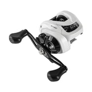 100 Size Fishing Reel 13 Fishing Origin F1 Baitcast Reel - 8.1:1 Gear Ratio, 100 Size, Right Hand Retrieve, Carbon Drag System High Speed Casting Reel 100 Size Fishing Reel 13 Fishing Origin F1 Baitcast Reel - 8.1:1 Gear Ratio, 100 Size, Right Hand Retrieve, Carbon Drag System High Speed Casting Reel