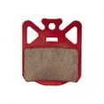 thumbnail image 1 of Koolstop D190 Campagnolo DB-310, H11 Organic 51, 1 of 1