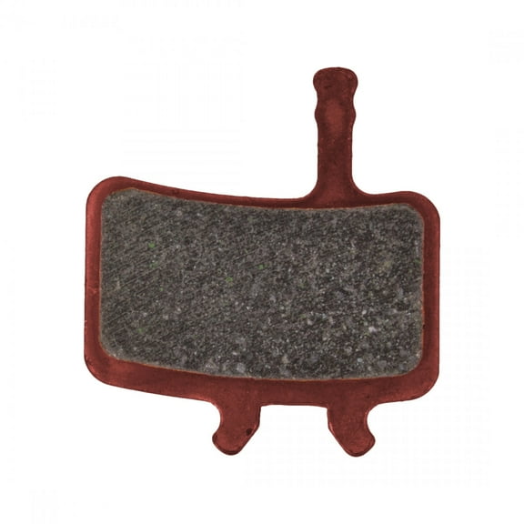 Koolstop D270S Brake Shoes K/s Disc Avid Juicy/bb7 Sin