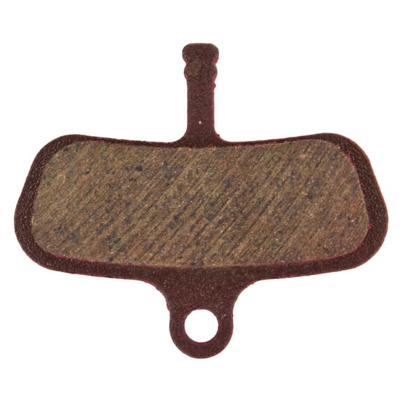 Kool-Stop Avid Code Disc Brake Pads - Organic, Steel