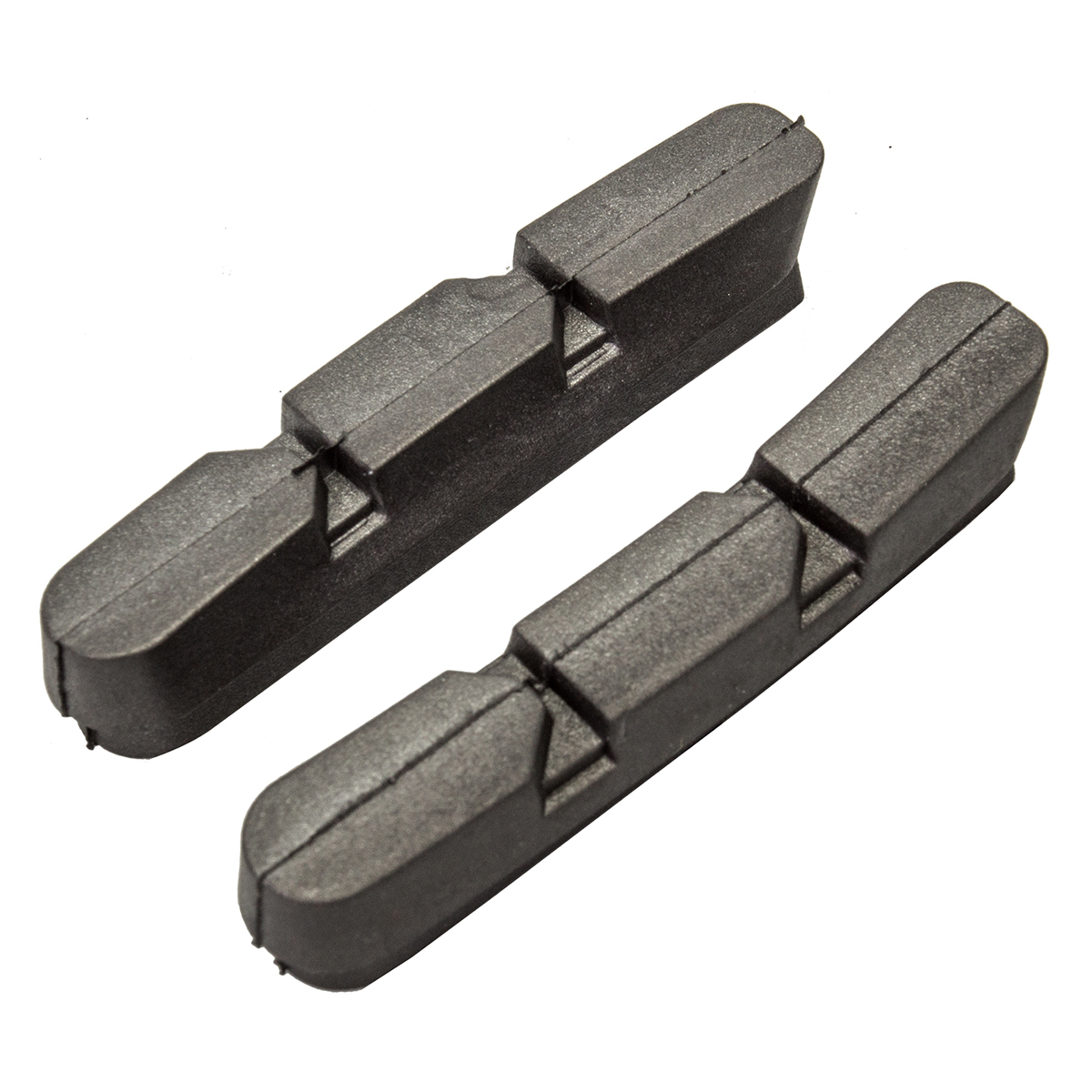 Koolstop Road Pad Inserts Brake Shoes K/s Campy Pad S Record Carbon - image 1 of 2