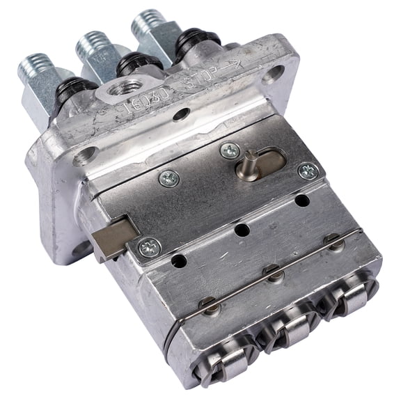 Koomaha 16032-51013 Fuel Injection Pump for Kubota D905 D1005 D1105 Engines 16032-51010
