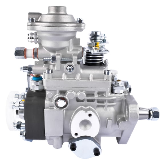 Koomaha 1PC Diesel Fuel Injection Pump for Cummins Engine 4BT 3.9L 0460424289 3963961