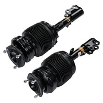 Mor/Ryde CRE3-33 Suspension System - Walmart.com