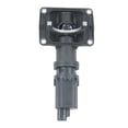thumbnail image 1 of Koomaha 52114387 Front Differential 4WD Lock Axle Actuator for 2008-2016 Dodge Ram 1500 Pickup Truck, 1 of 9