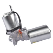 Koomaha ABS Brake Booster Pump Assy for TOYOTA 4Runner FJ Cruiser Land Cruiser Lexus 47070-60050