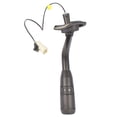 thumbnail image 1 of Koomaha Automatic Transmission Shift Lever for Dodge Ram 1500 2500 3500 09-18 5057509AD, 1 of 11