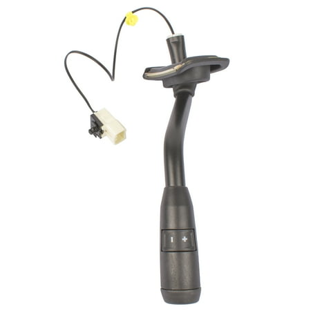 Koomaha Automatic Transmission Shift Lever for Dodge Ram 1500 2500 3500 09-18 5057509AD