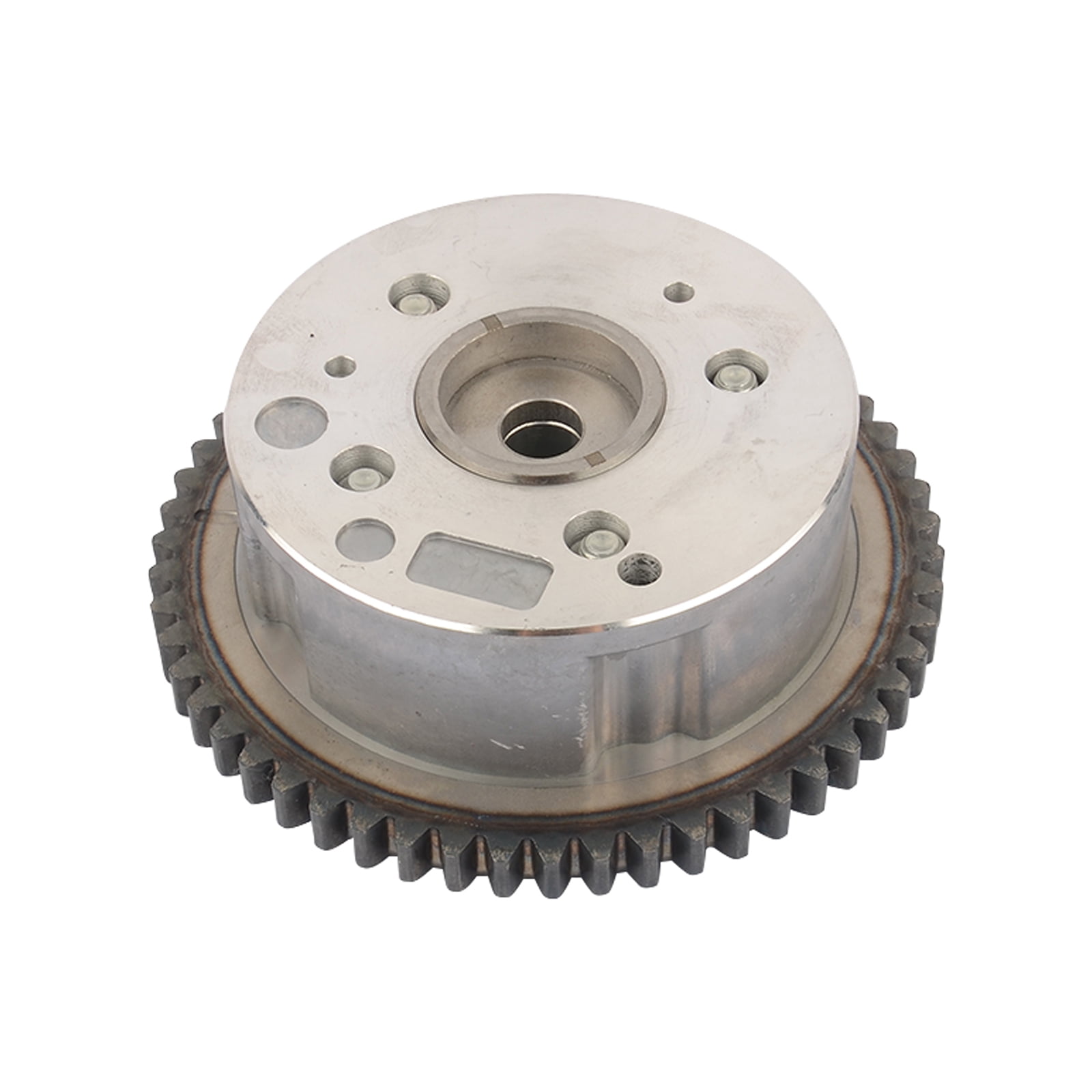 Koomaha Camshaft Adjuster Intake for 2005- Mitsubishi Outlander Lancer ...