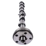 Koomaha Camshaft Timing Gear Assembly for Audi A3 A4 A6 Q5 TT VW Golf Jetta Passat Beetle Tiguan 2.0 TSI 06H109021 Intake
