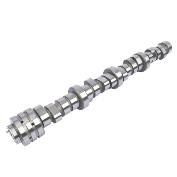 Koomaha Camshaft for 09-18 Dodge Ram 1500 Durango Chrysler Aspen 5.7 Hemi V8 OHV VIN "T" 53022263AF