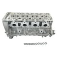 thumbnail image 1 of Koomaha Complete Cylinder Head for Audi A3 Q3 TT VW Jetta Tiguan Passat Beetle Scirocco Sharan 2.0 TFSI 06H103064, 1 of 8