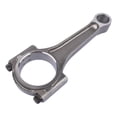 thumbnail image 1 of Koomaha Connecting Rods Kit New for 2003-2015 RAM 1500 2500 Jeep Chrysler Dodge 5.7L, 1 of 11