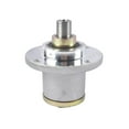 thumbnail image 1 of Koomaha Deck Spindle for Spartan Mowers RZ Tuff Torq Pro 2017-2022 Heavy Duty Lawn 437-0006-00 437000600, 1 of 10