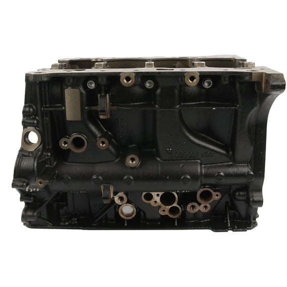 Koomaha EA888 Gen3 Engine Cylinder Block Fits 2.0T VW Golf Jetta AUDI A4 A6 CPLA CNCD 06K103023