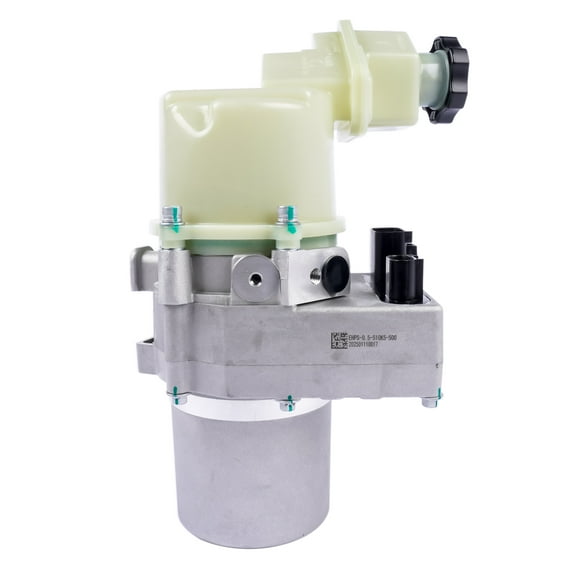 Koomaha Electric Power Steering Pump for 2011-2015 Chrysler 300 Dodge Charger 3.6L 5.7L 68059524AK