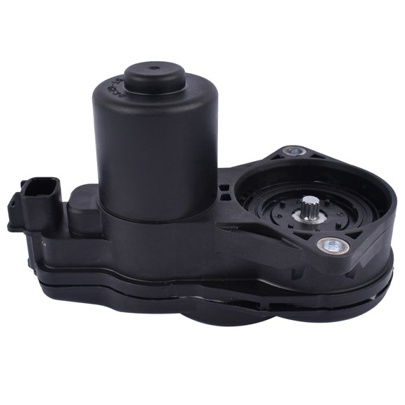 Koomaha Electronic Parking Brake Actuator For Lexus NX200t NX300 Toyota C-HR 4631078010
