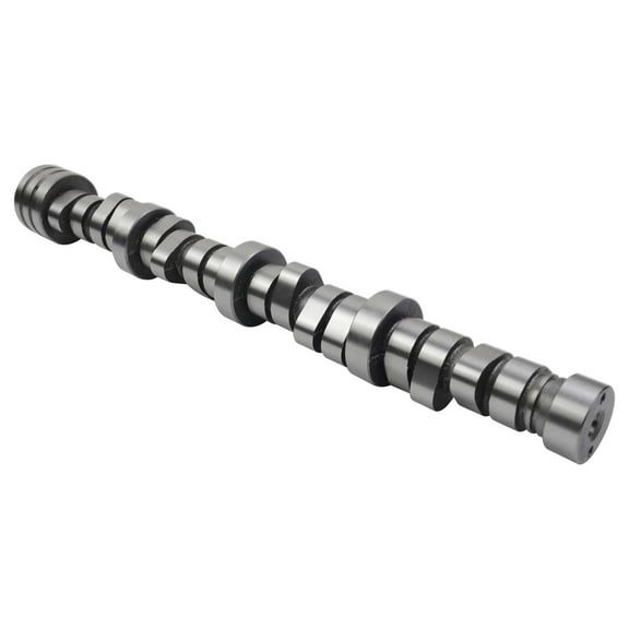 Koomaha Engine Camshaft for Jeep Commander Dodge Charger Challenger Chrysler V8 Hemi MDS 53022372AA