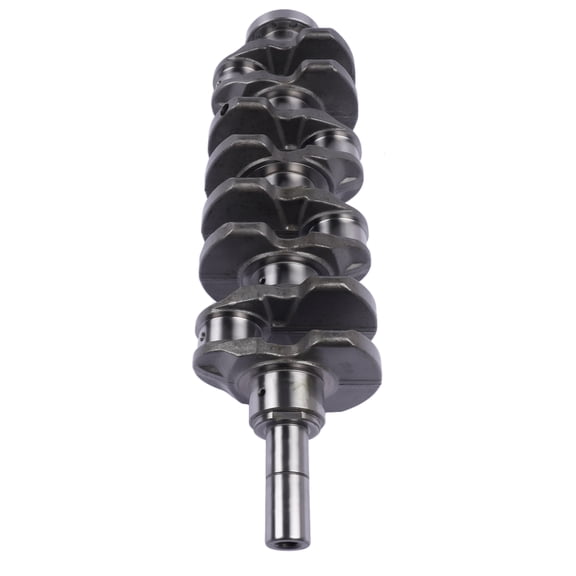 Koomaha Engine Crankshaft For Toyota Tacoma RZN161 RZN171 RZN191 RZN196 3RZ 95-04 2.7L