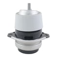 thumbnail image 1 of Koomaha Engine Motor Mounts for Audi Q7 3.0 TDI 2009-2012 Porsche Cayenne 3.2L 3.6L 2004-2010, 1 of 8