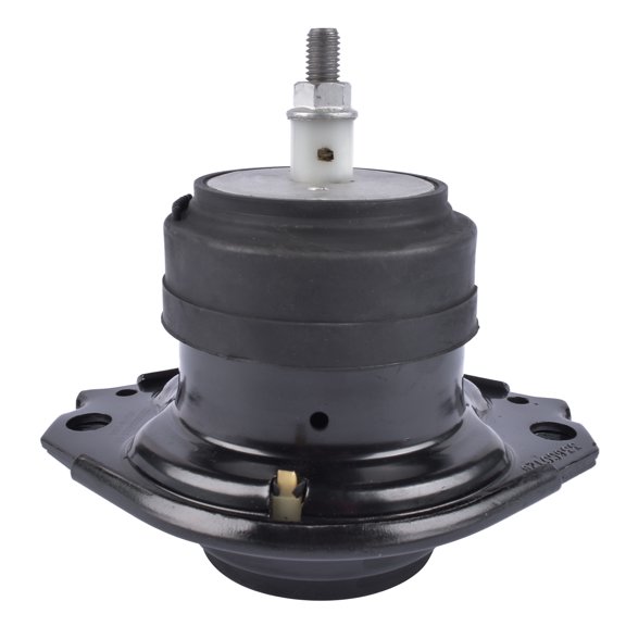 Koomaha Engine Mount Motor Fits Dodge Durango Grand Cherokee 3.6L 2011-2022 68252518AA