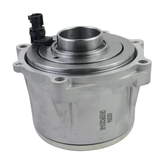 Koomaha Fits Toyota RAV4 Lexus NX 4WD Transmission Viscous Coupling Assembly 41303-42023 4130342023