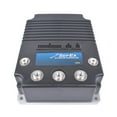 thumbnail image 1 of Koomaha For 1244-6661 Motor Speed Controller Forklift Curtis 1244 series 1311 1313 1314, 1 of 14